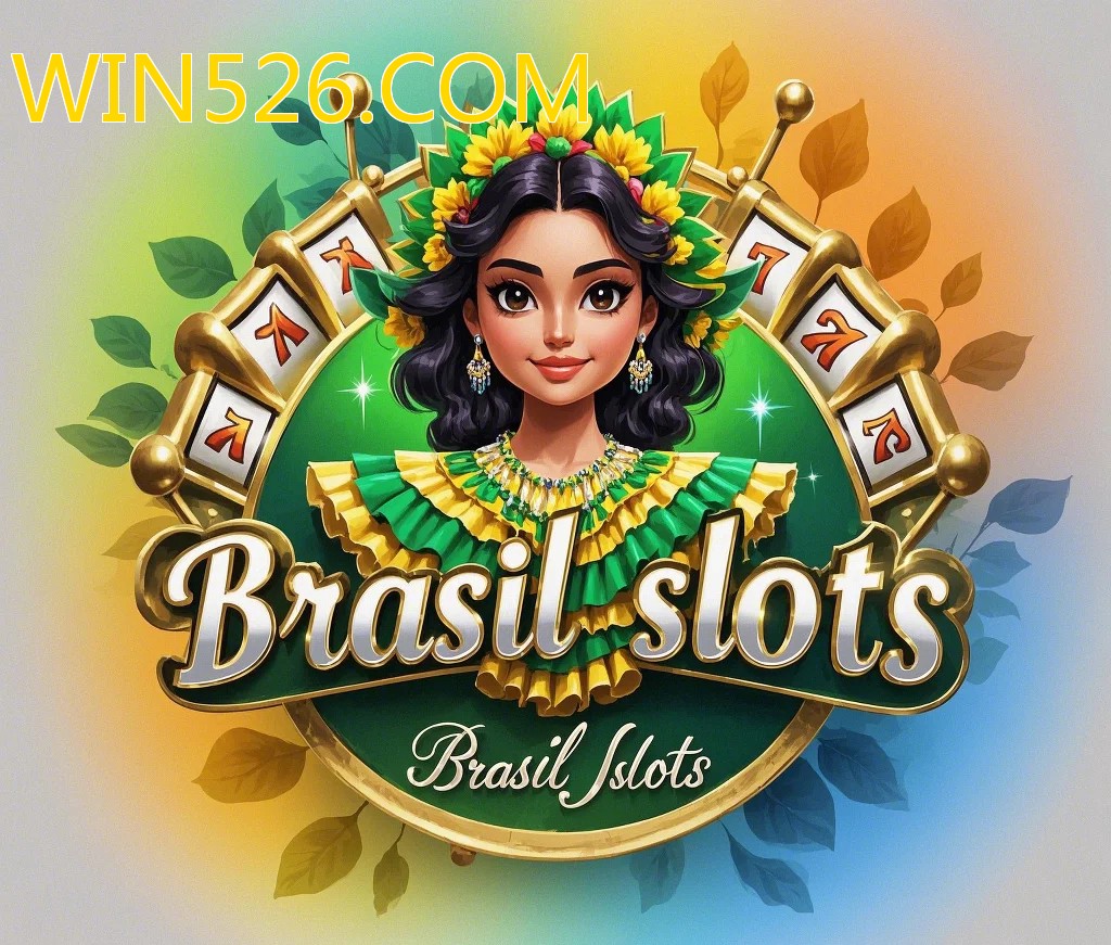 win526-Game-Slots